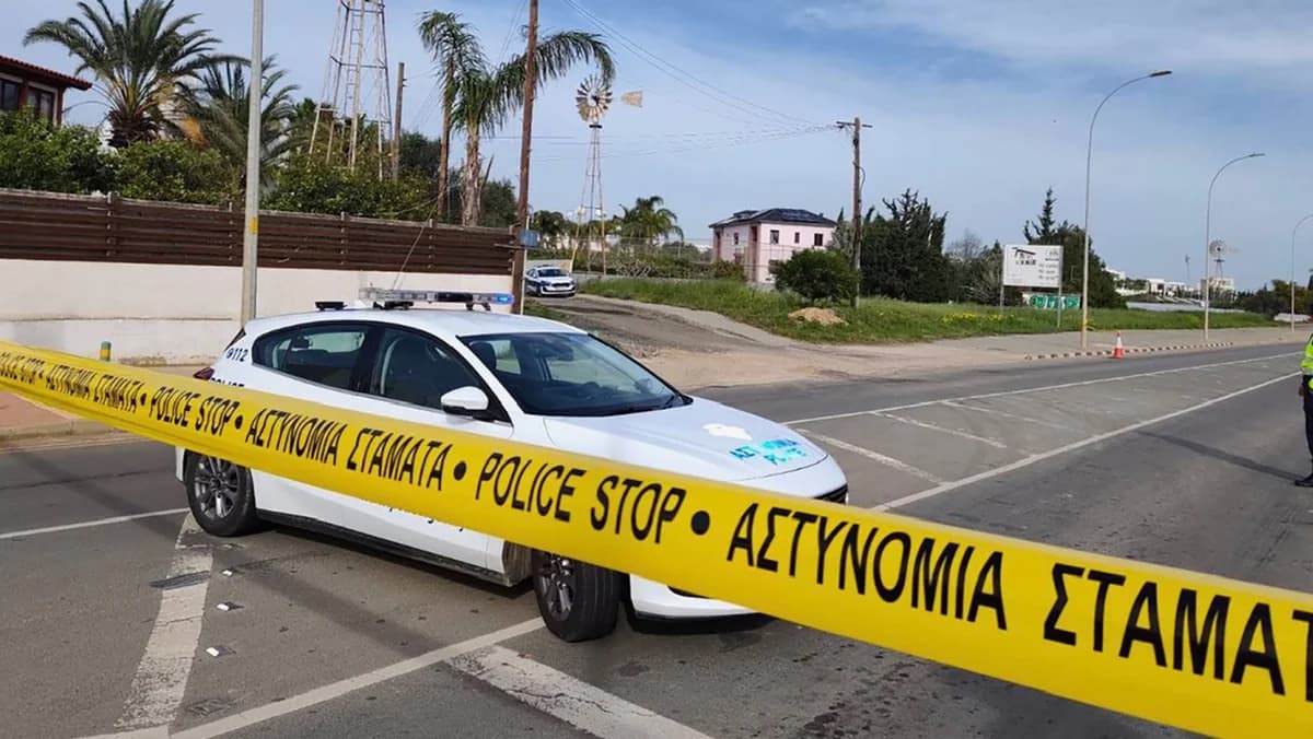 Πρωταράς: Σημαντικά τεκμήρια στην απόπειρα φόνου 34χρονου