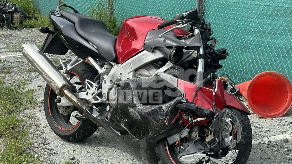 Θρήνος στην Αστυνομία για τον θάνατο του 28χρονου Ανδρέα Αντωνίου