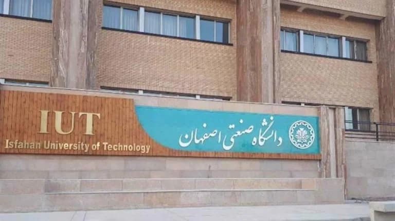 Iran Threatens Israeli and US Universities as 'Legitimate Targets'