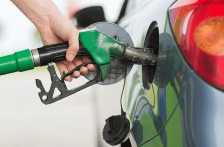 Внимание! Обманные SMS-сообщения о Fuel Pass 2026