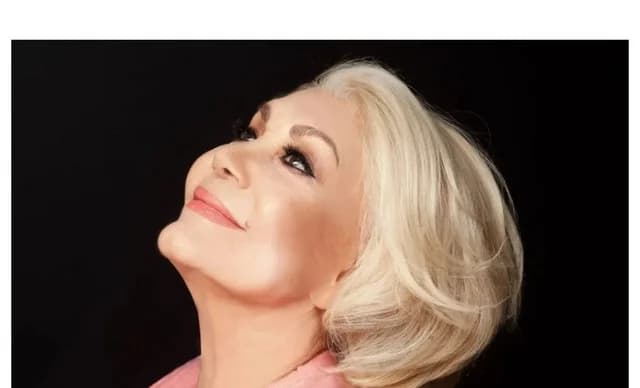 Marinella: Rechazó el título de mejor cantante – ¿A quién destacó?