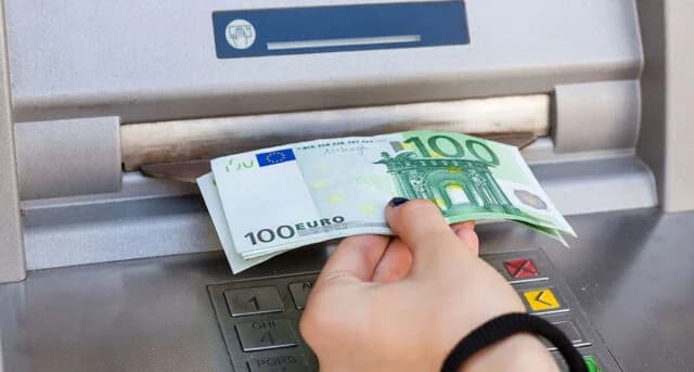 Υποχρεωτική ηλεκτρονική πληρωμή ενοικίου από 1η Οκτωβρίου
