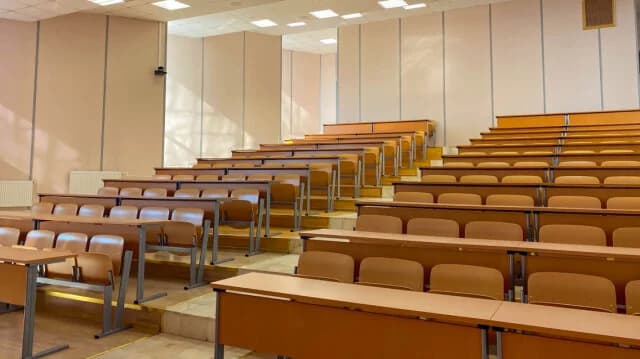 Νέα ψηφιακή πλατφόρμα στατιστικών φοιτητών στα ΑΕΙ