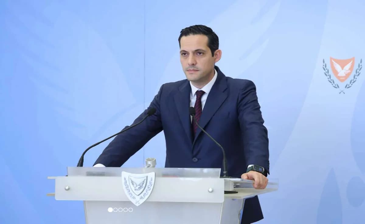ΚΕ: Διαθεσιμότητα Αριστοτέλους για λόγους δημοσίου συμφέροντος
