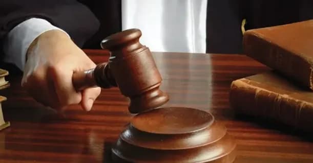 Condena de 10 años para un joven de 24 años por tráfico de drogas en Pafos