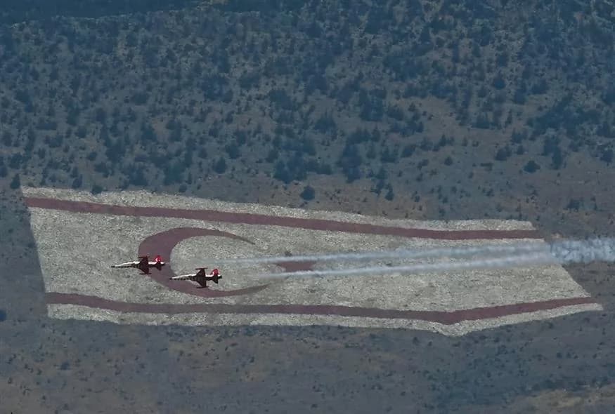 Оккупированные территории: сотрудник погиб от удара током – 15-летний подросток в больнице