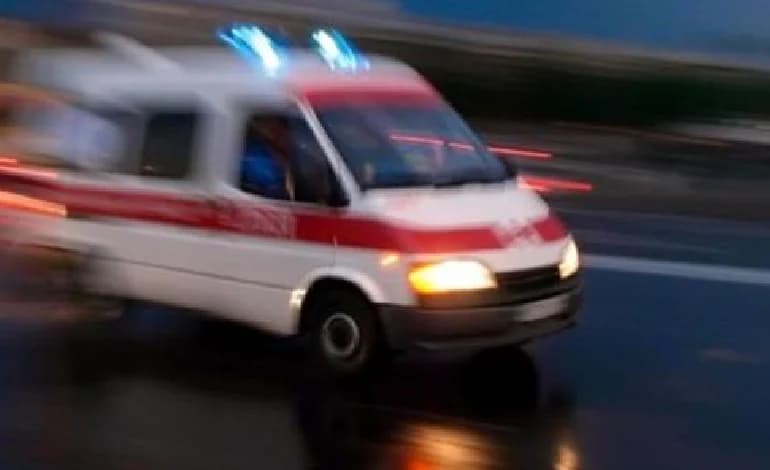 Рабочий погиб от удара током на оккупированных территориях