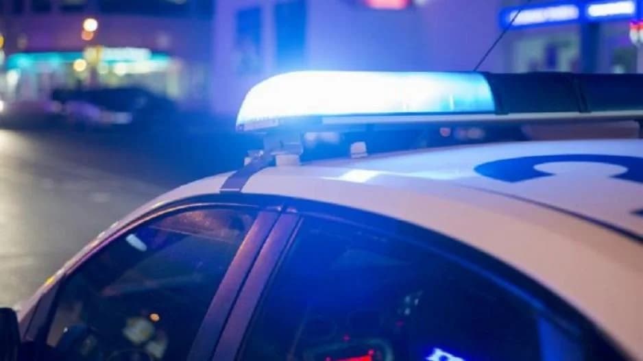 Συμπλοκή στη Λεμεσό: Τρεις τραυματίες στο νοσοκομείο