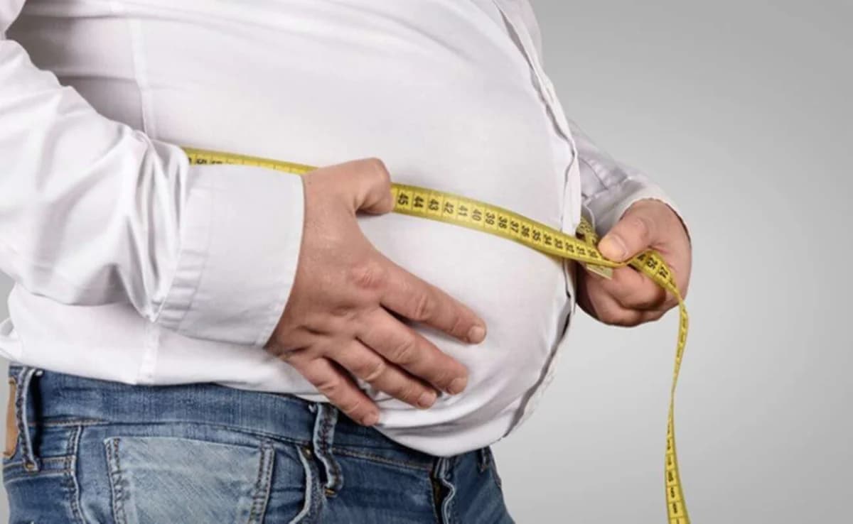 New Orforglipron Pill for Obesity: Promising Results