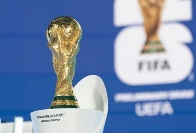 Espionage Allegation Before Italy-Bosnia Match: Soldier Allegedly Filmed Training