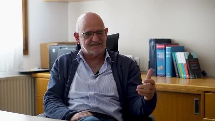 Δρουσιώτης ζητά ανεξάρτητο ανακριτή από Χριστοδουλίδη πριν καταθέσει
