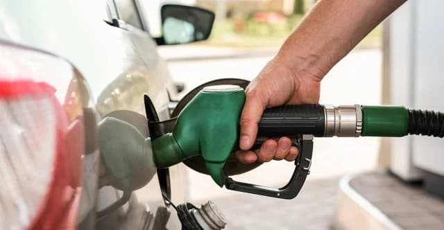 Fuel Pass 2026: Fuel subsidy – Criteria and beneficiaries