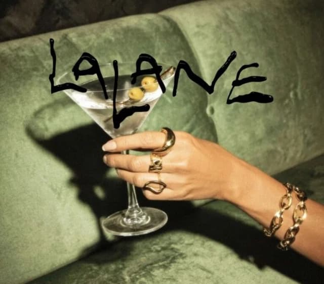 Νέο all-day brasserie επαναπροσδιορίζει το urban chic στο Μαρούσι
