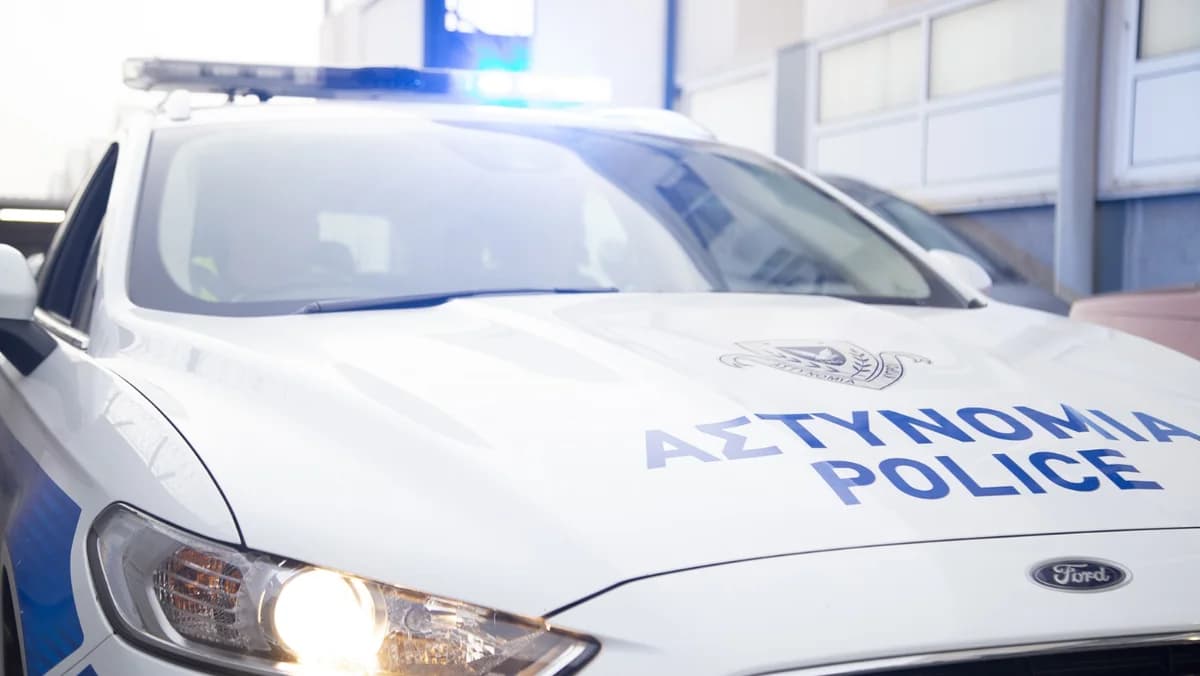 קפריסין: שישה אזרחי בנגלדש גורשו לאחר שצילמו ליד מתקנים צבאיים