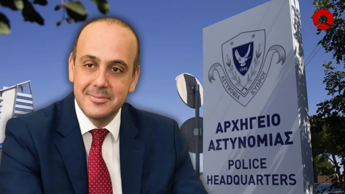 התהפכות: הדיון בתיק פאידונוס בגין אונס לכאורה יתקיים בבית המשפט בפאפוס