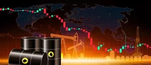 ЕС рассматривает меры по энергетическому кризису: ограничение использования автомобилей, удаленная работа