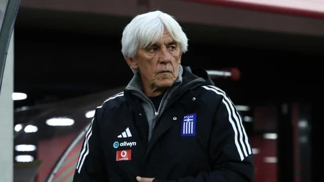 Йованович: Хорошая игра в обороне, нужно улучшить последний пас