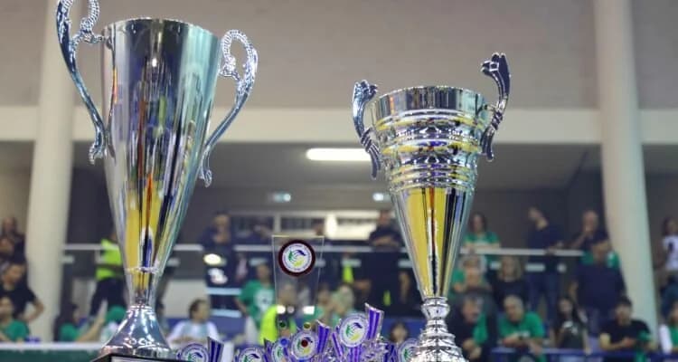 Παφιακός εναντίον Α.Ε. Καραβά στον ημιτελικό του Κυπέλλου Allwyn