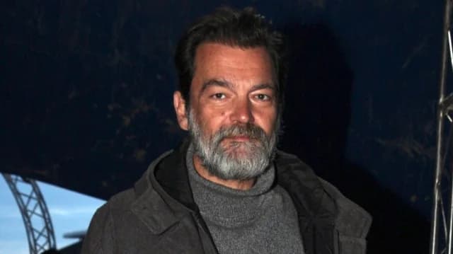 Κωνσταντίνος Καζάκος: «Δεν έπρεπε να εκθέσω τους γονείς μου»