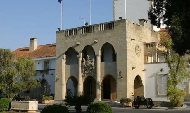 Cyprus Approves €50,000 Aid for Damascus Terror Attack Victims