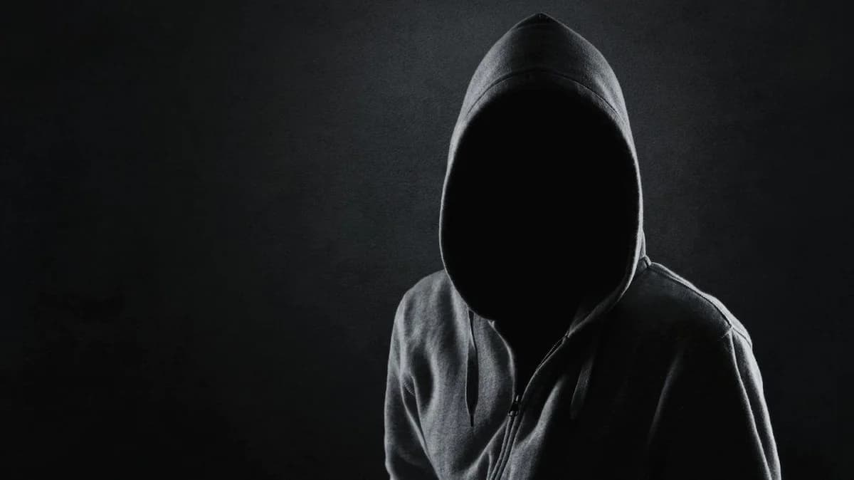Λευκωσία: Έρευνα για εμπλοκή ανήλικων διαρρηκτών σε άλλες εγκληματικές ενέργειες