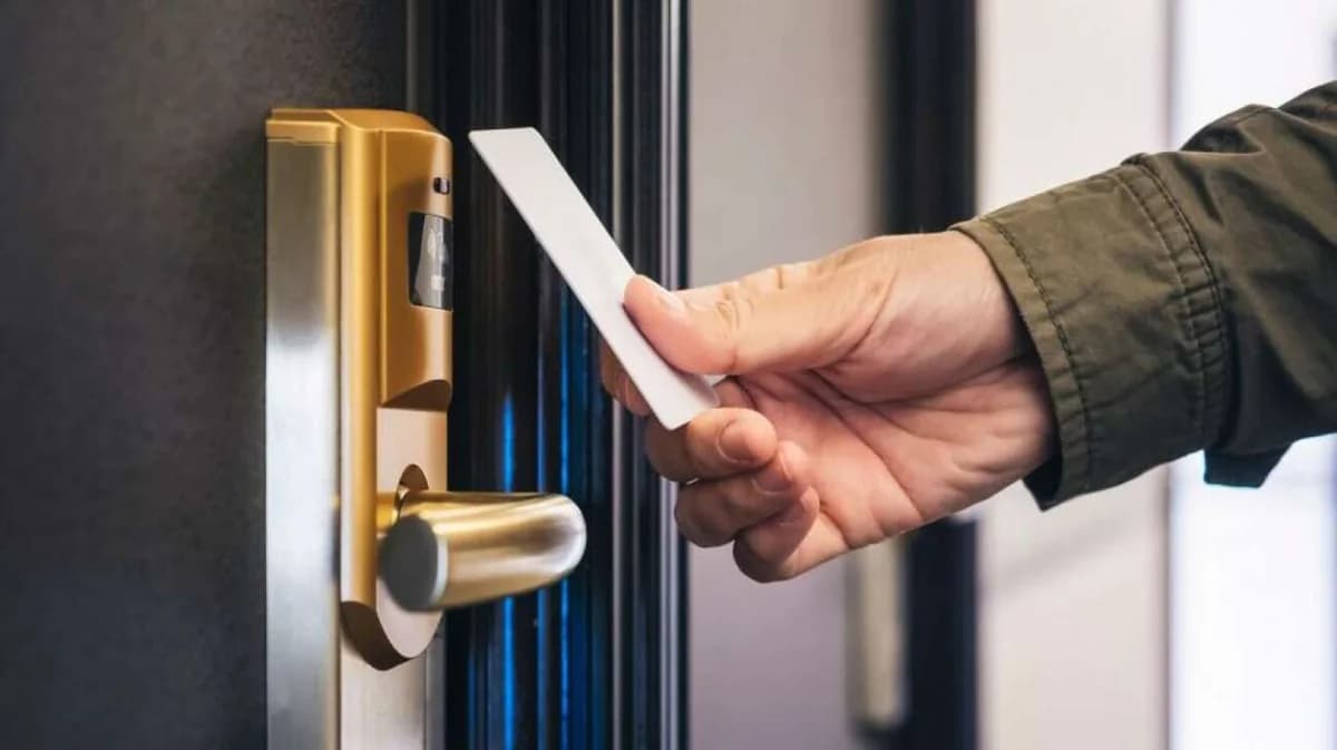 Inspektionskampagne für Hotels und Restaurants durch die Abteilung für Arbeitsinspektion