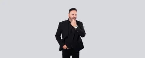 Stathis Angelopoulos: New Prosecution for Domestic Violence