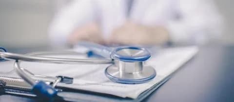 Βουλή: Ένταξη συμβουλευτικών ψυχολόγων στο ΓεΣΥ