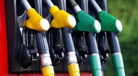 Cyprus Parliament Approves Fuel Tax Cut with Emphasis on Oversight