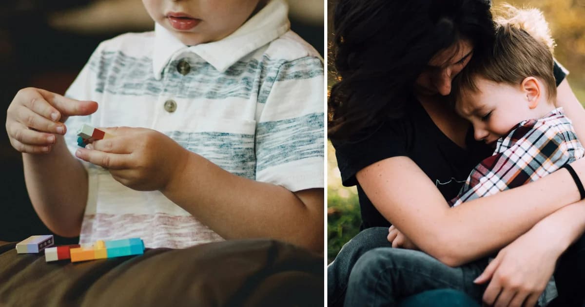 Día Mundial de Concienciación sobre el Autismo: Comprensión y Aceptación