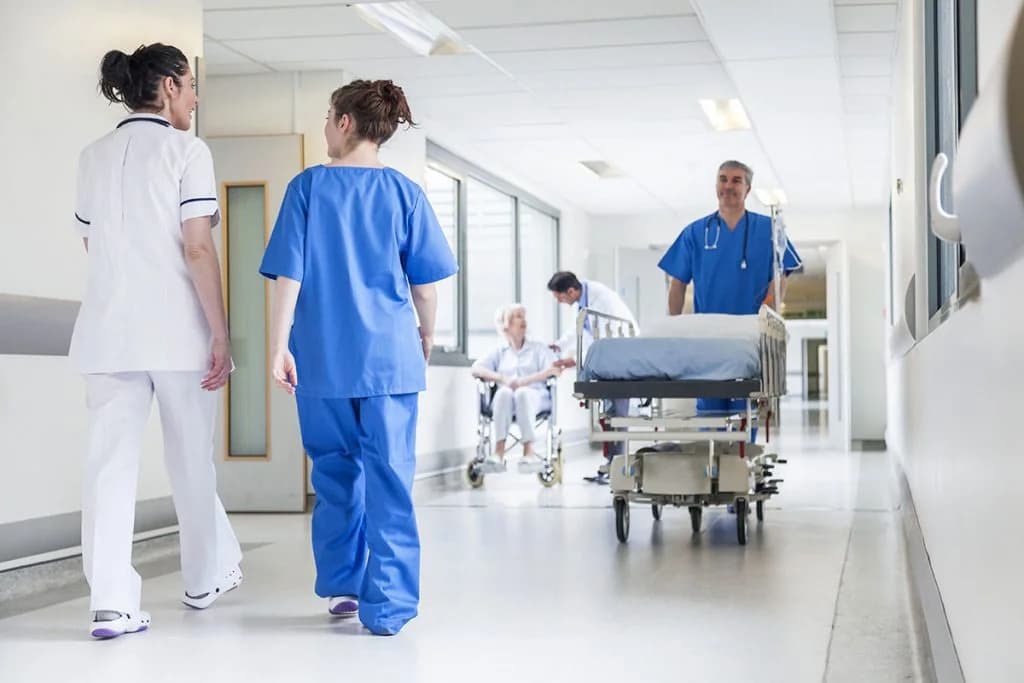 Κύπρος: Υπέρβαση στόχων για τον HIV – Πρότυπο για την ΕΕ