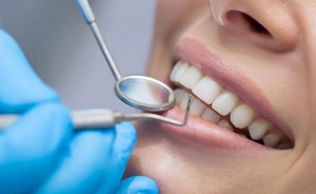 Modernización de la profesión odontológica con nuevas especialidades