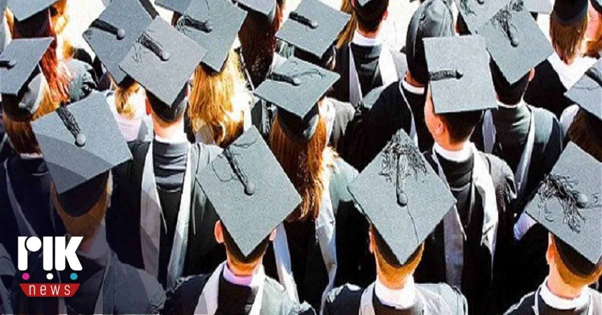 Parlamento: Aumento de Beneficiarios de Bienestar Estudiantil Estatal