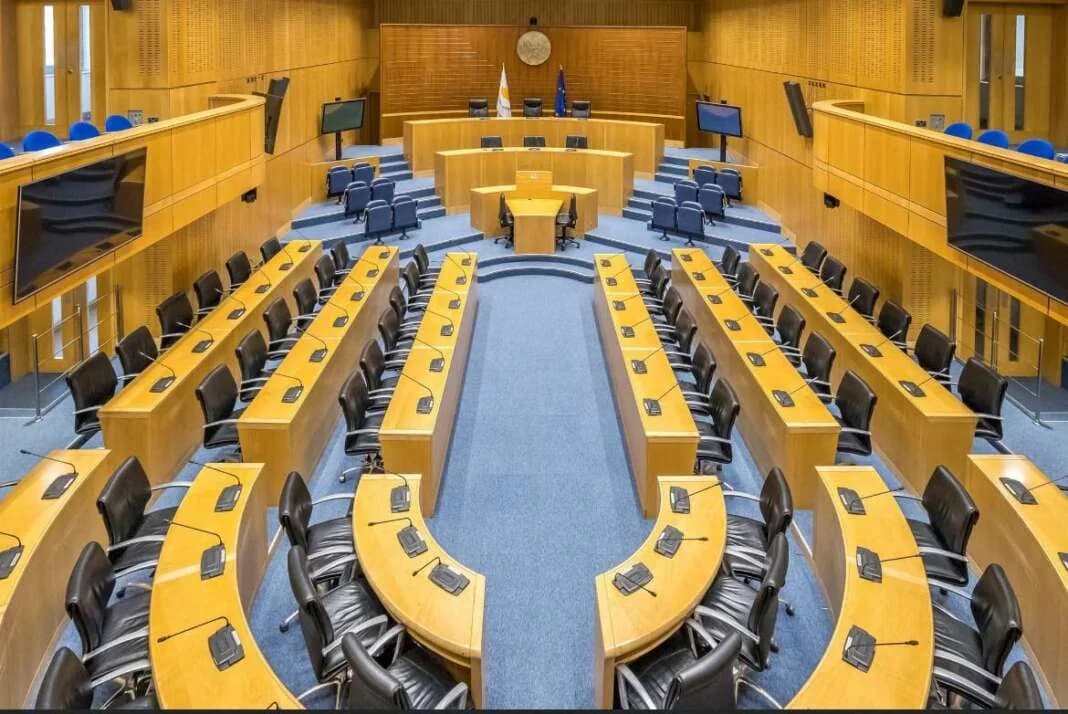 Ομόφωνα ψηφίστηκε η νομοθεσία για το Εθνικό Ινστιτούτο Καρκίνου