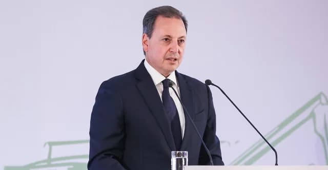 Новые диалоги OPEKEPE: просьбы об одолжениях и «лояльных» партнерах