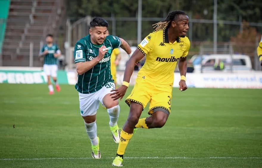 Levadiakos - Aris 1-1: Draws and 'Posts'
