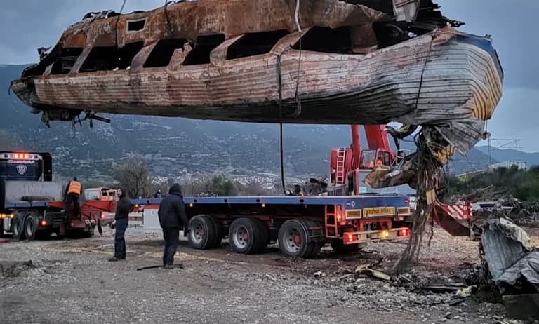 Tempi: Material Revelador 'Oculto' por los Expertos