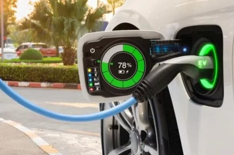 Cyprus: New €2.5 Million Electric Vehicle Scheme for 375 Subsidies