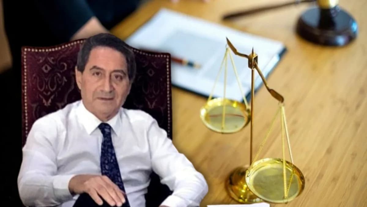 הדלפה בנוגע לעדותה של 'סאנטי': תגובות וחששות