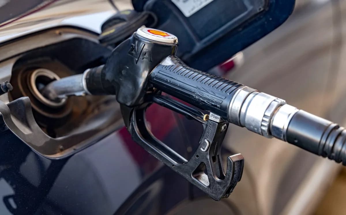 New Fuel Price Hikes Despite Subsidy