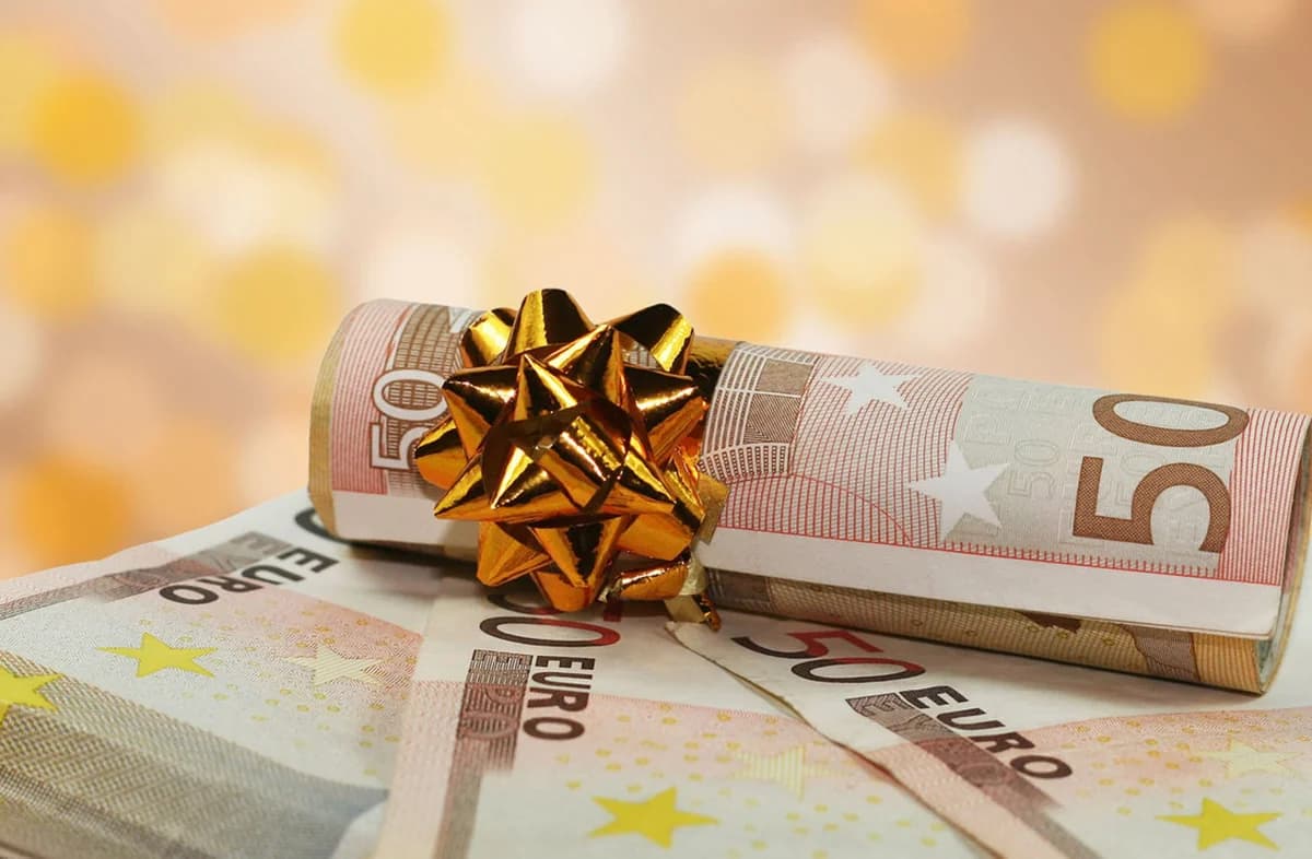 Easter Bonus of €250: What Low-Income Pensioners Need to Know
