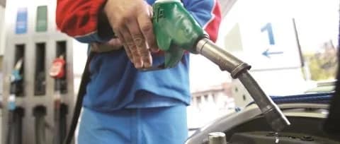 Fluctuaciones en los precios del combustible: Desacuerdos sobre los precios, no se esperan nuevas medidas