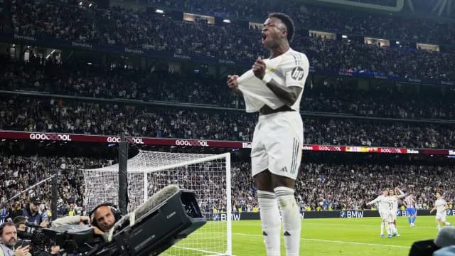 Προημιτελικά Champions League: Πού θα δείτε Ρεάλ - Μπάγερν και Σπόρτινγκ - Άρσεναλ