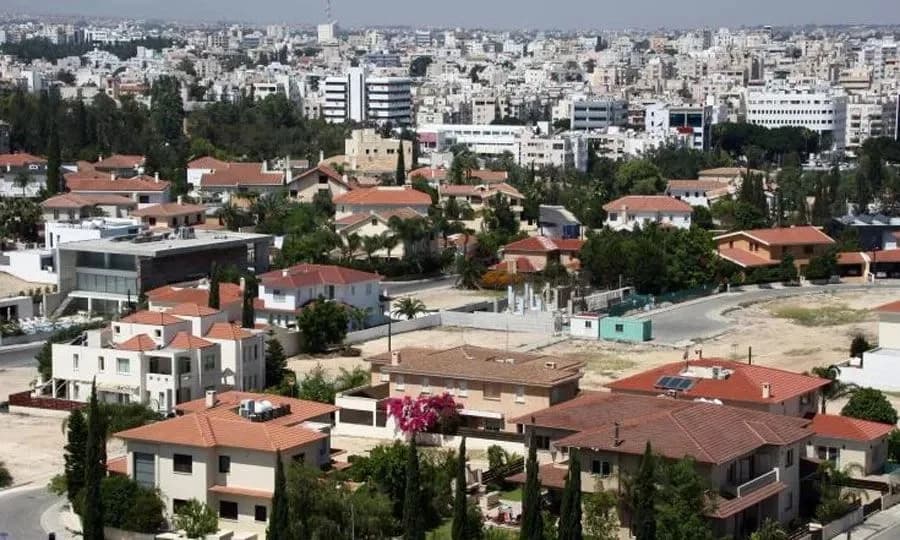 Τμήμα Φορολογίας: Επιστροφή ΦΠΑ σε Δόσεις για μη Δικαιούχους