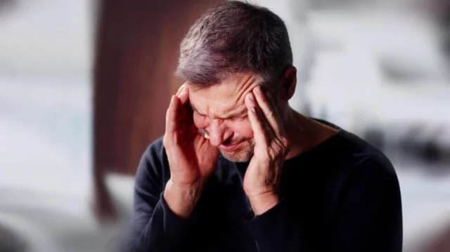 Mini-Stroke: Symptoms and Treatment