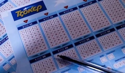 Números ganadores de Joker: ¡Gana 4.000.000 €!