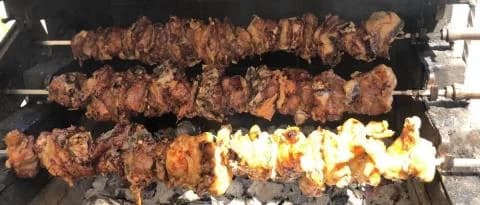 Cyprus: Foot-and-Mouth Disease and Fuel Costs Pressure Meat Prices, VAT Cut Brings Balance