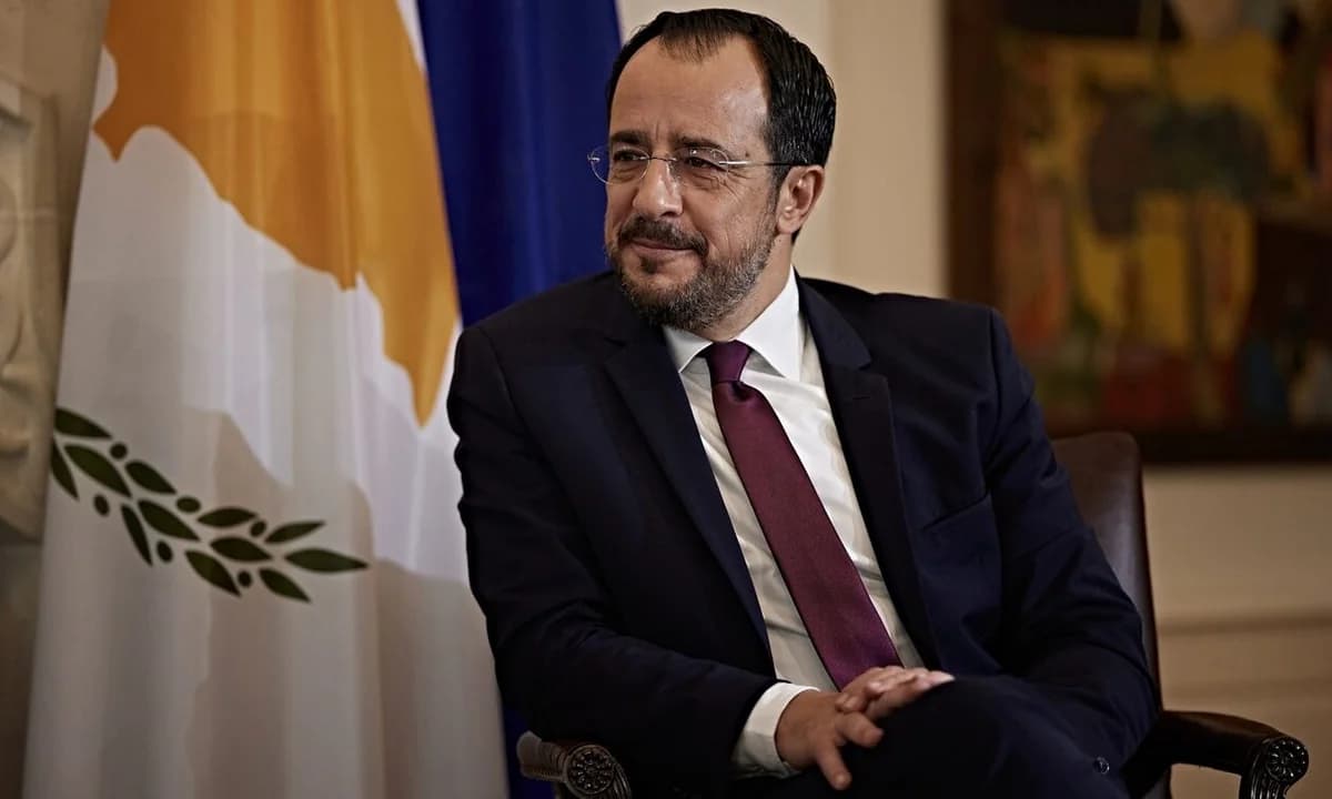 Call for Foreign Investigator in "Santi" Case