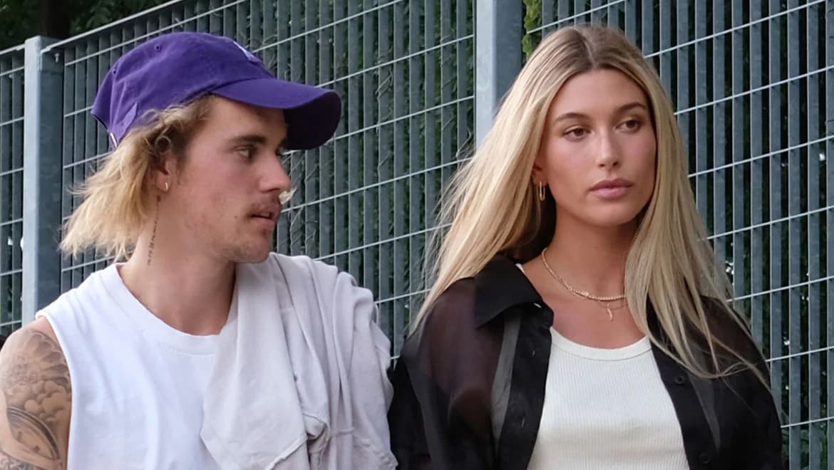 Justin & Hailey Bieber: Intentos de Rescate Matrimonial, Salud Mental