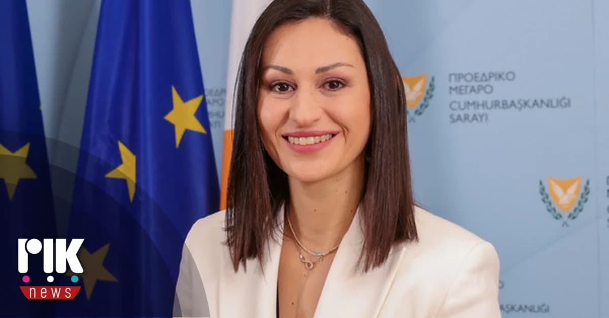 Ministra de Agricultura: Incautaciones por movimientos ilegales de animales, controles intensificados por Pascua